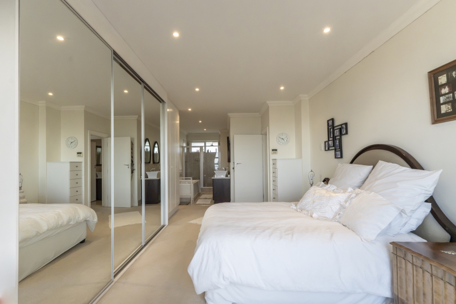 2 Bedroom Property for Sale in Humewood Eastern Cape